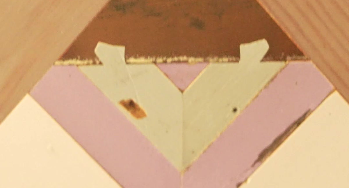 SMITH MADE_YOUNG ROADIE VAN_PT 2 _VERTICAL